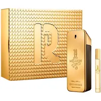 Paco Rabanne 1 Million Coffret Cadeau
