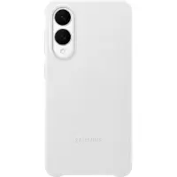 Samsung Galaxy S25 Edge Kindsuit Back Cover Gris