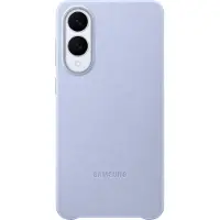 Samsung Galaxy S25 Edge Kindsuit Back Cover Bleu
