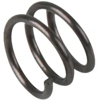 Ks Tools 515.3549-R047P Outillage