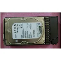 HP Disque dur (6 To, 3.5")