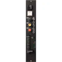 Rodec MX-F-101 Contrôle des canaux Mono
