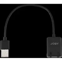 Joby Wavo USB Adapter