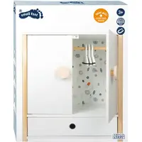 Small Foot Petit bouton