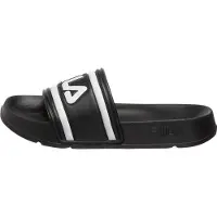 FILA Claquettes / Tongs 'Morro Bay'