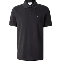 Calvin Klein T-shirt lv040em269neub1xl