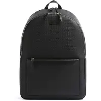 Lacoste Sac à dos 'Sac à dos Chantaco' noir