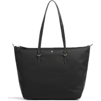 Ralph Lauren Cabas 'KEATON' noir
