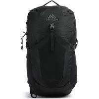 Gregory Sac à Dos Nano 24