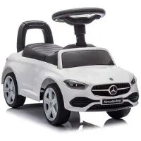 DevesSport Ociotrends Mercedes Voiture à siège One Size