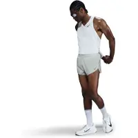 Nike Short Aeroswift x Jakob