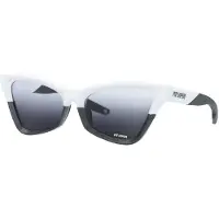 Pit Viper The Clawdia The Mohawker Sunglasses Clair Light Transmission/CAT3
