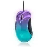 Big Buy Cooking Souris Gaming Banshee 10000 Dpi