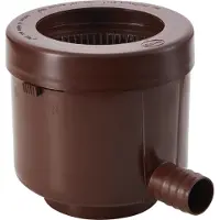 Garantia Machine de remplissage de luxe