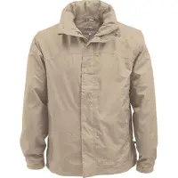 PRO-X elements Veste fonctionnelle Meran