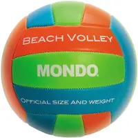 MONDO 5