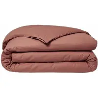 TODAY Husa pilota , bumbac, 240x260cm