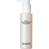 Babor Phyto HY-ÖL Booster Balancing 100 ml