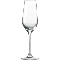 Schott zwiesel Verre à Sherry Schott Zwiesel Bar Special (6 Pièces)