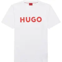 HUGO BOSS T-Shirt 'Dulivio'