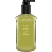 Oribe Crème corporelle régénérante Desertland 300 ml