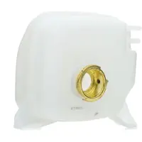 THERMOTEC Vase d'expansion, liquide de refroidissement DBF001TT