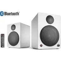Wavemaster Cube Neo Blanc