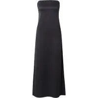 ONLY Robe 'ONLJANE' noir