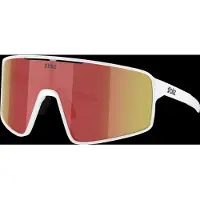 Bliz Sunglass 0ZB7015-701513 in Multicolored color size Talla unica