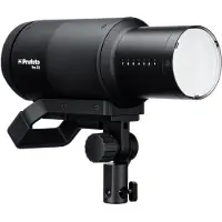 Profoto 901098 Pro-D3 1250