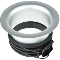 SMDV Speedring Profoto