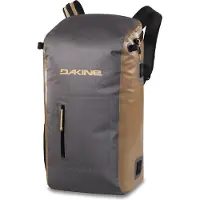 Dakine Sac à dos de randonnée Cyclone 65 cm