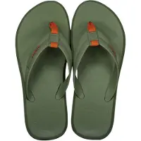 Ipanema Tong à Enfiler Urban Thong