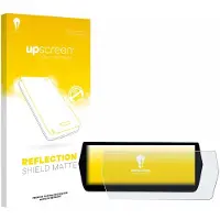 Upscreen Reflection Shield Protection Mat