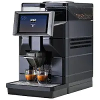 Saeco Machine à café automatique Magic B2