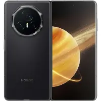 Honor Smartphone Magic V3 5G 7,9" Octa Core 12 GB RAM 512 GB Noir