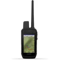 Garmin Alpha 200 (010-02616-51)