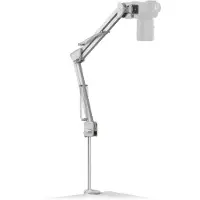 Ulanzi Support de caméra suspendu TH04 avec pince de table