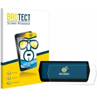 BROTECT Protection Clair