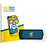 BROTECT Protection Mat