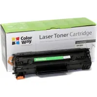Colorway Toner Compatible Cw-h283eu