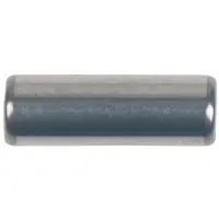 Ks Tools 515.5505-R034P Outillage