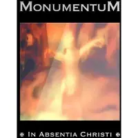 Rock Inc Monumentum - In Absentia Christi [Vinyl]