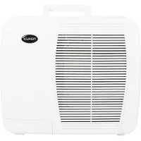 Eurom AC3201 E Climatiseur Caravane