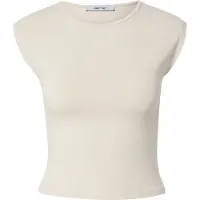 About You Haut 'Carmina' beige clair