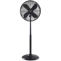 Klausberg ventilateur de sol KB7860