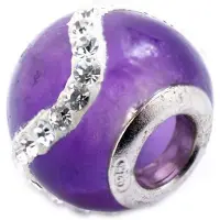 Viceroy Charm Vmm0212-17