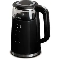 Berlinger Haus bouilloire lectrique 1,7 litre BH9476