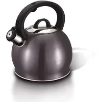 Berlinger Haus bouilloire 3 litres 56091