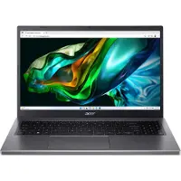 Acer NX.KQ4EG.006 Aspire 5 A515-58GM-55AE Notebook 39,6 cm (15,6 Zoll), 16 GB RAM, 512 GB SSD, Intel Core i5-13420H